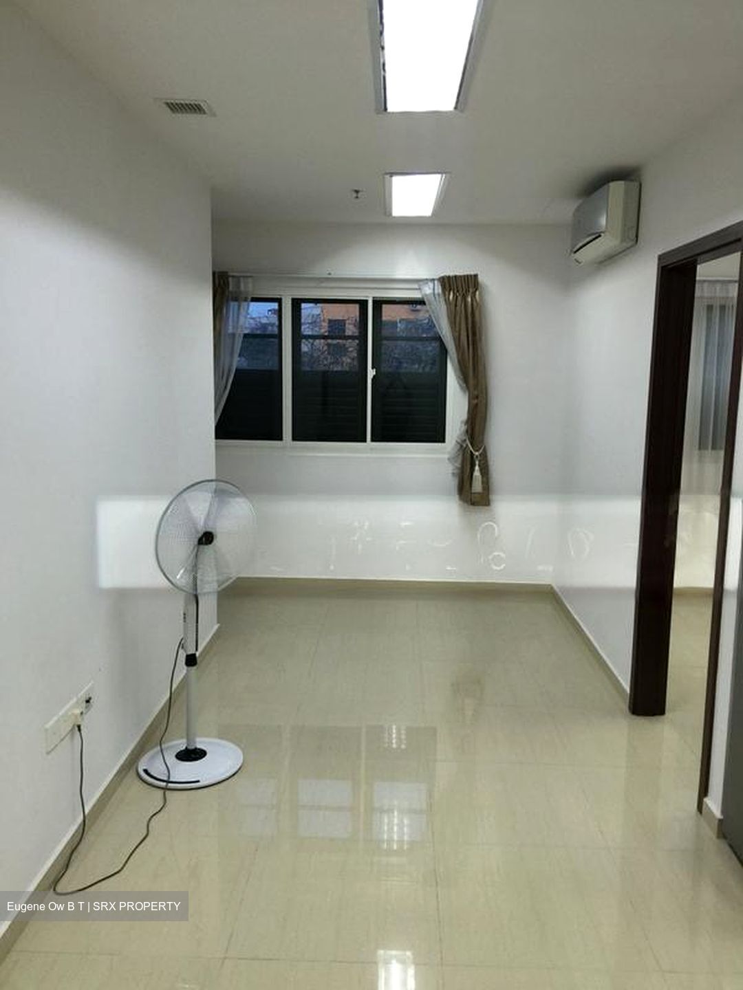 Joo Chiat Road (D15), Apartment #503737941
